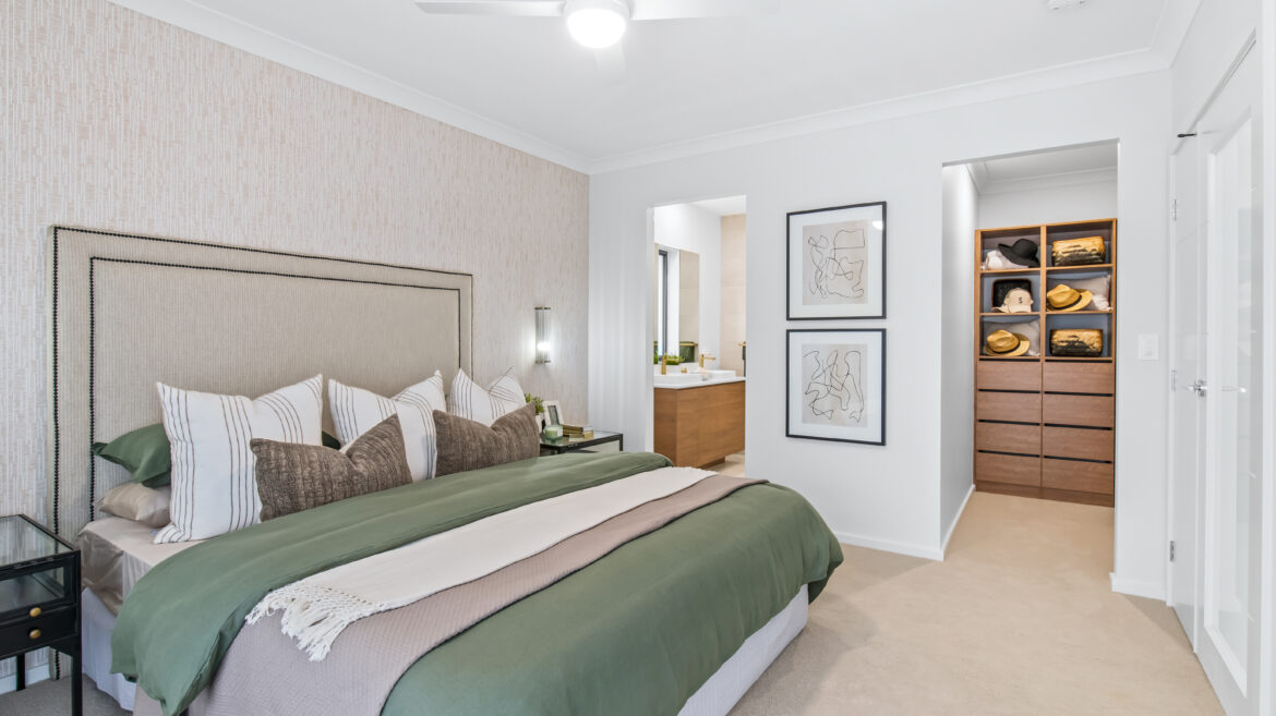 Hudson Homes Upper Kedron Qld Display Homes 8 1 1170x657 (2)