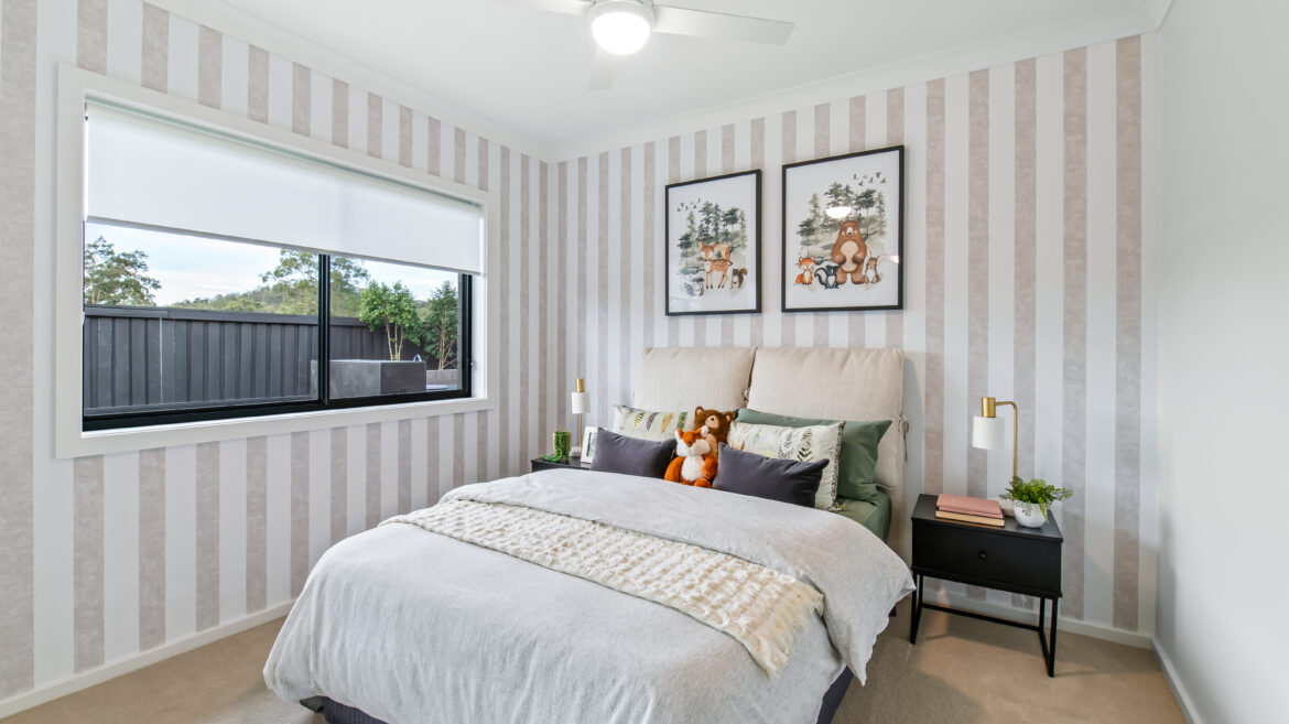 Hudson Homes Upper Kedron Qld Display Homes 9 1 1170x657 (1)