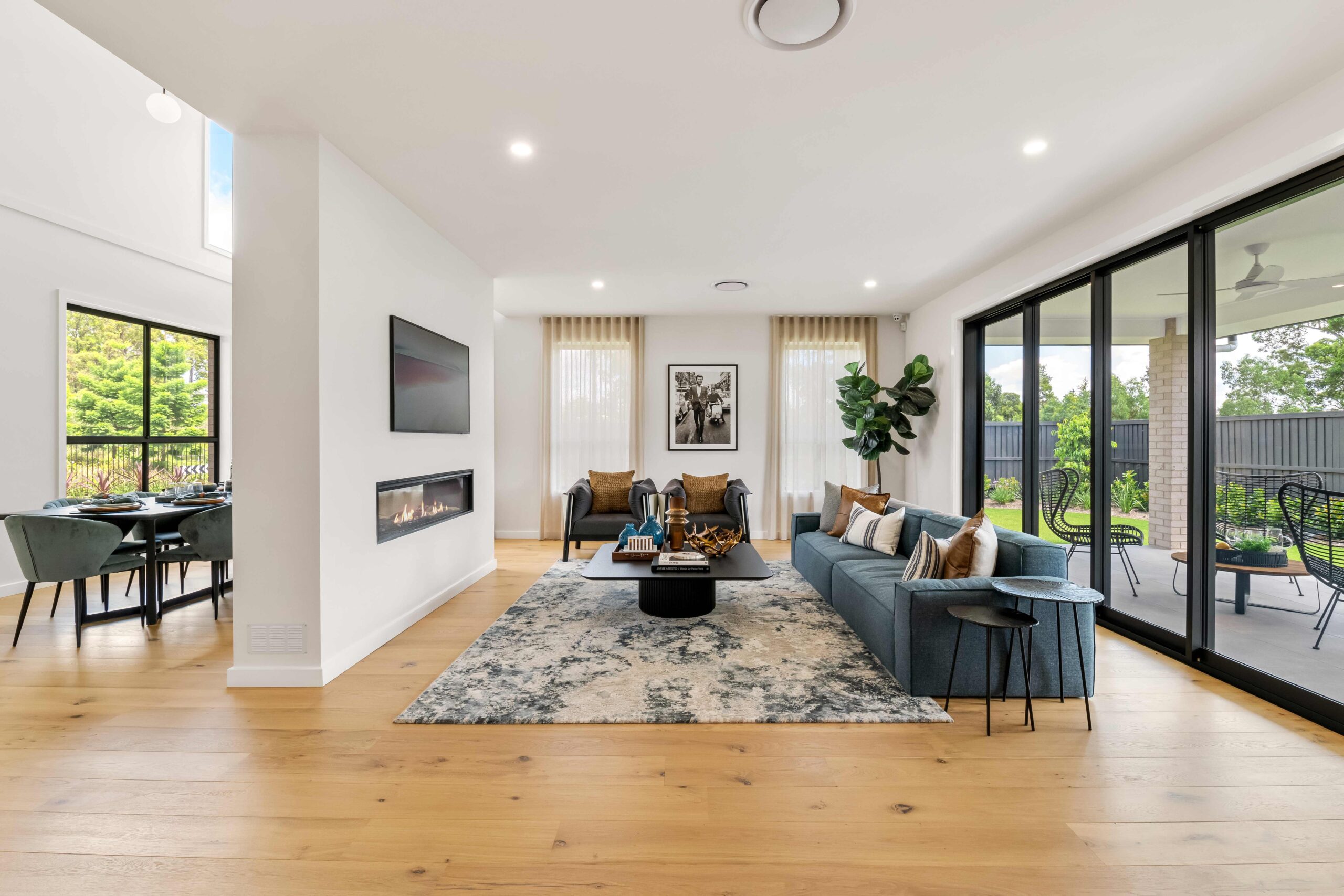 Upper Kedron Viridian 32 Living2 (1)
