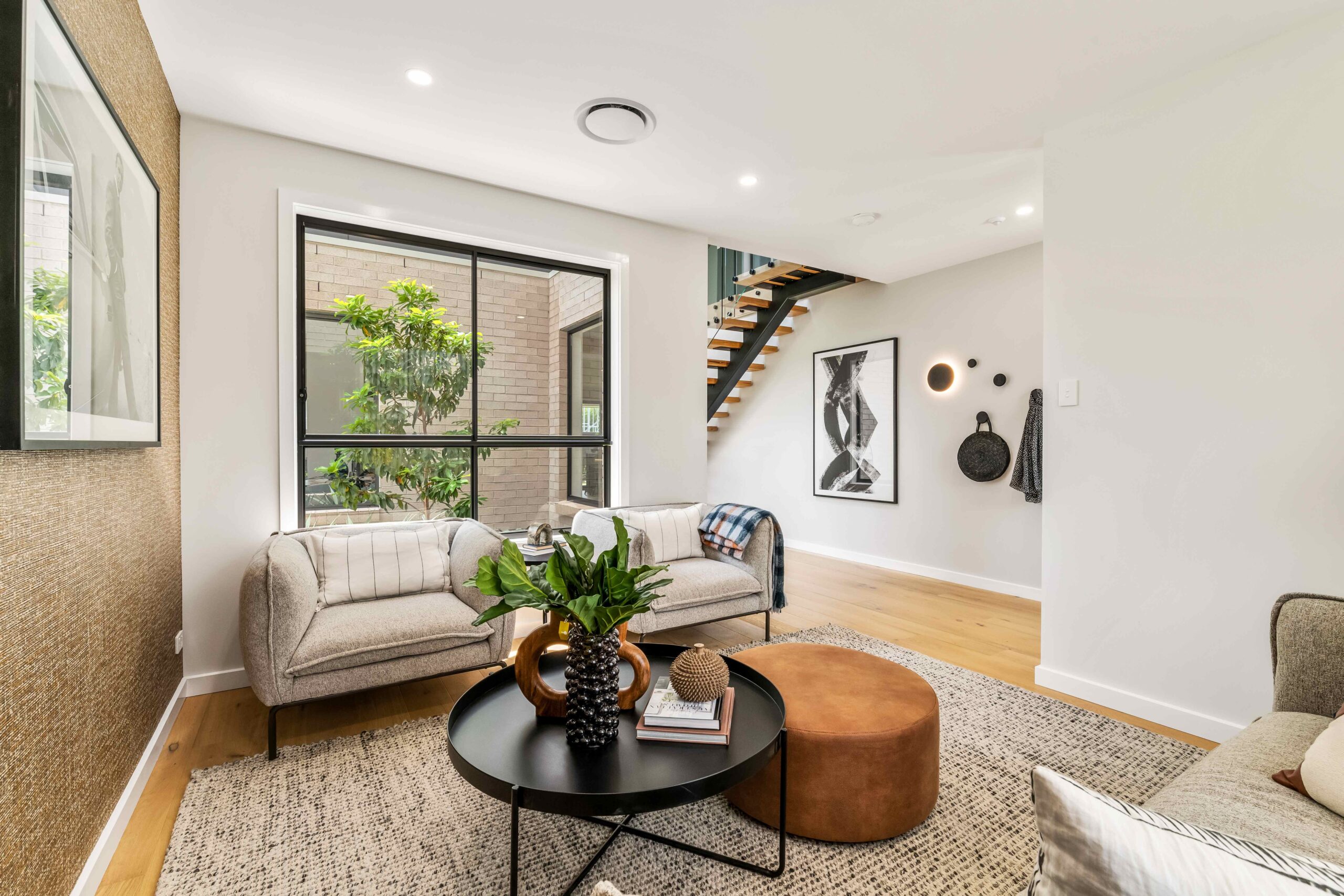 Upper Kedron Viridian 32 Living3