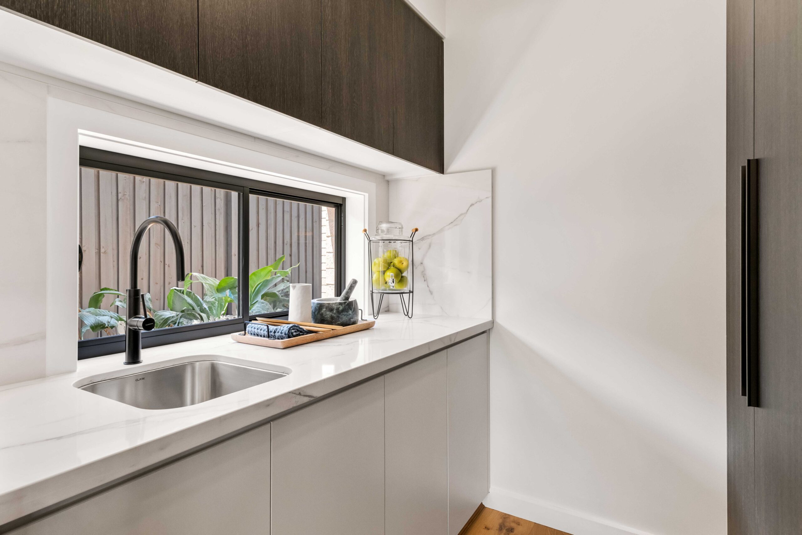 Upper Kedron Viridian 32 Sink2