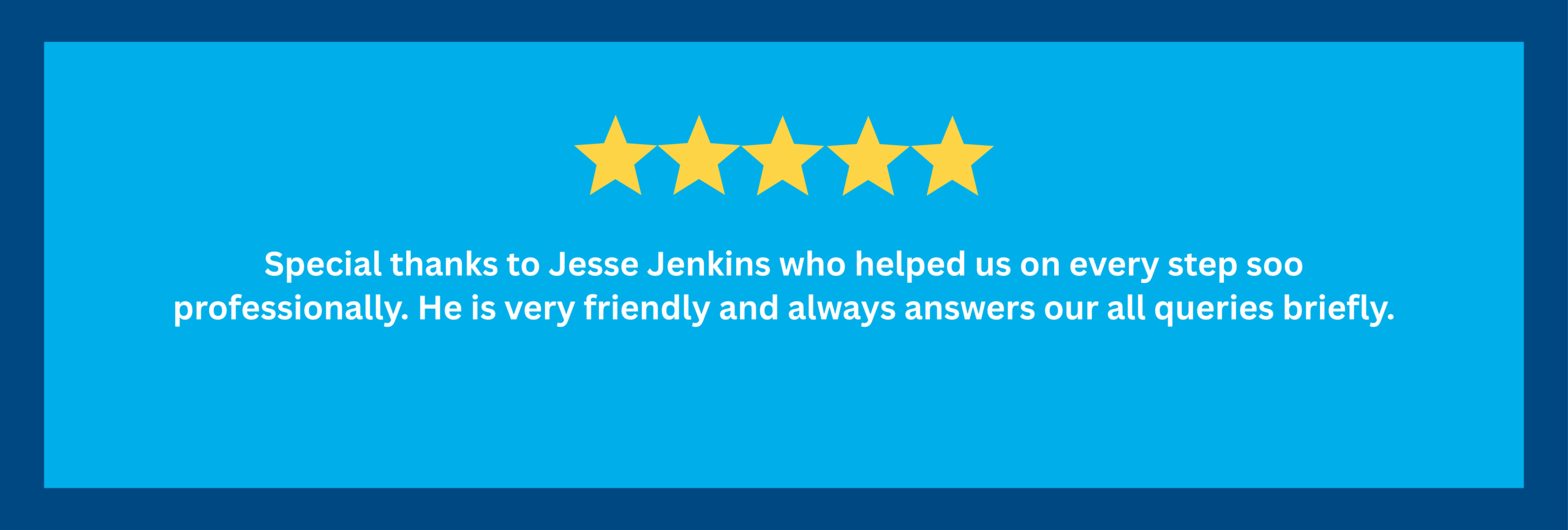 Customer Testimonials Website (1)