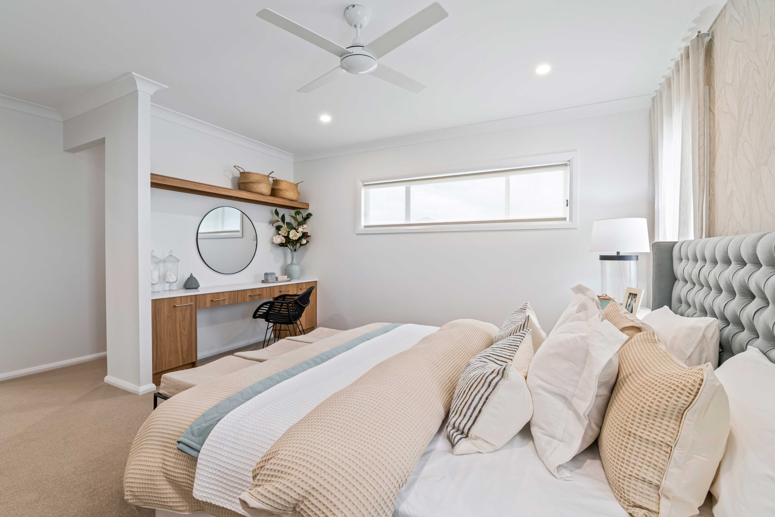 Hh Flagstone Orchid 29 Main Bedroom