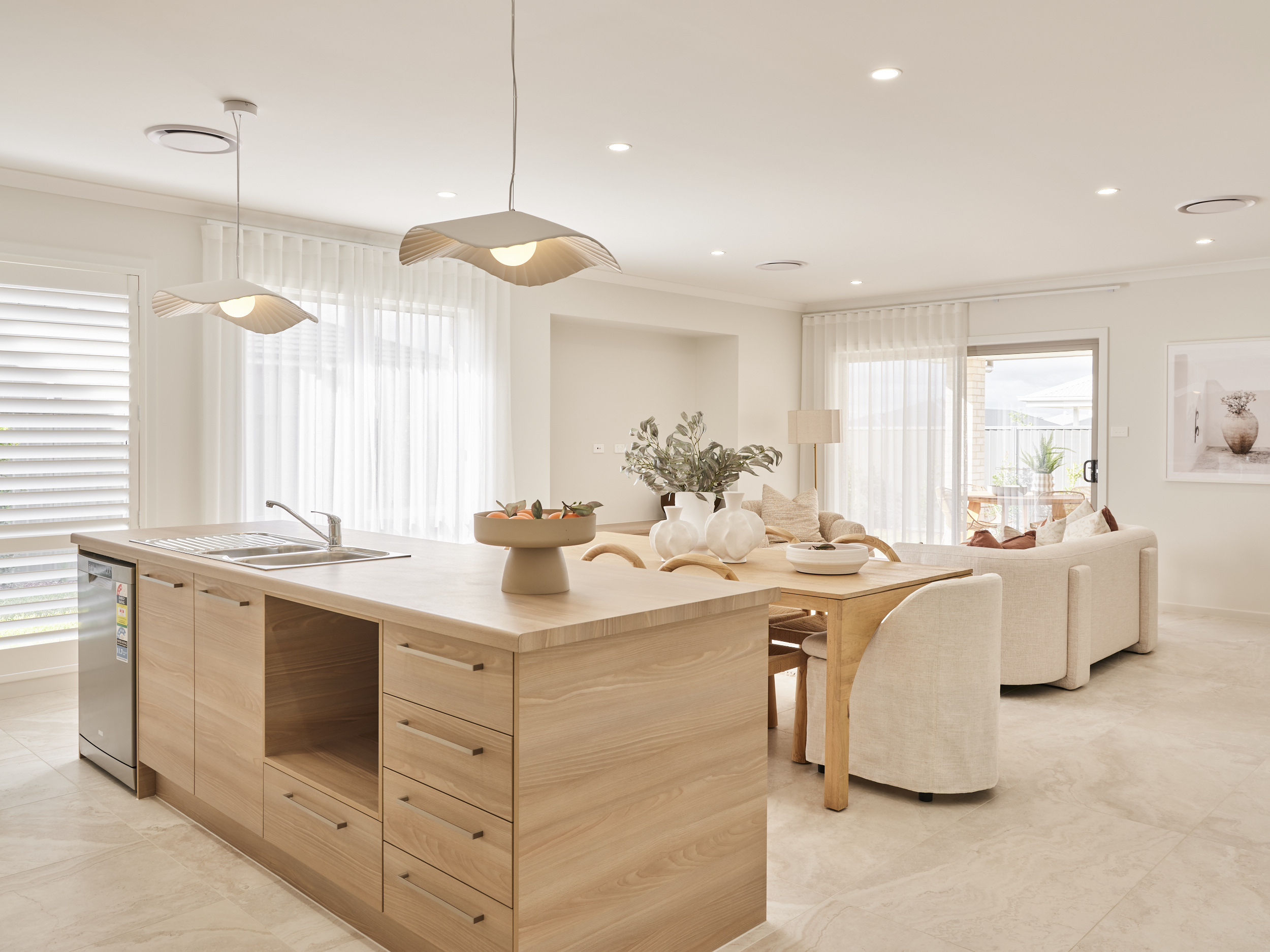 Hudsonhomes 176