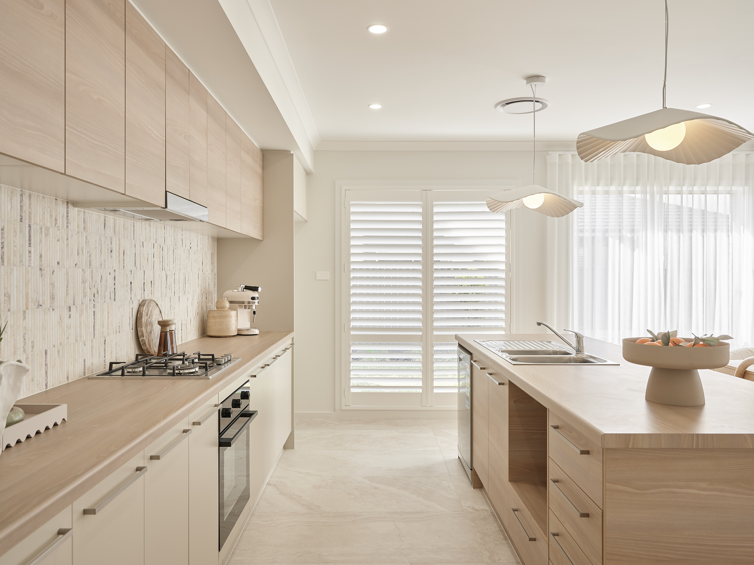 Hudsonhomes 178