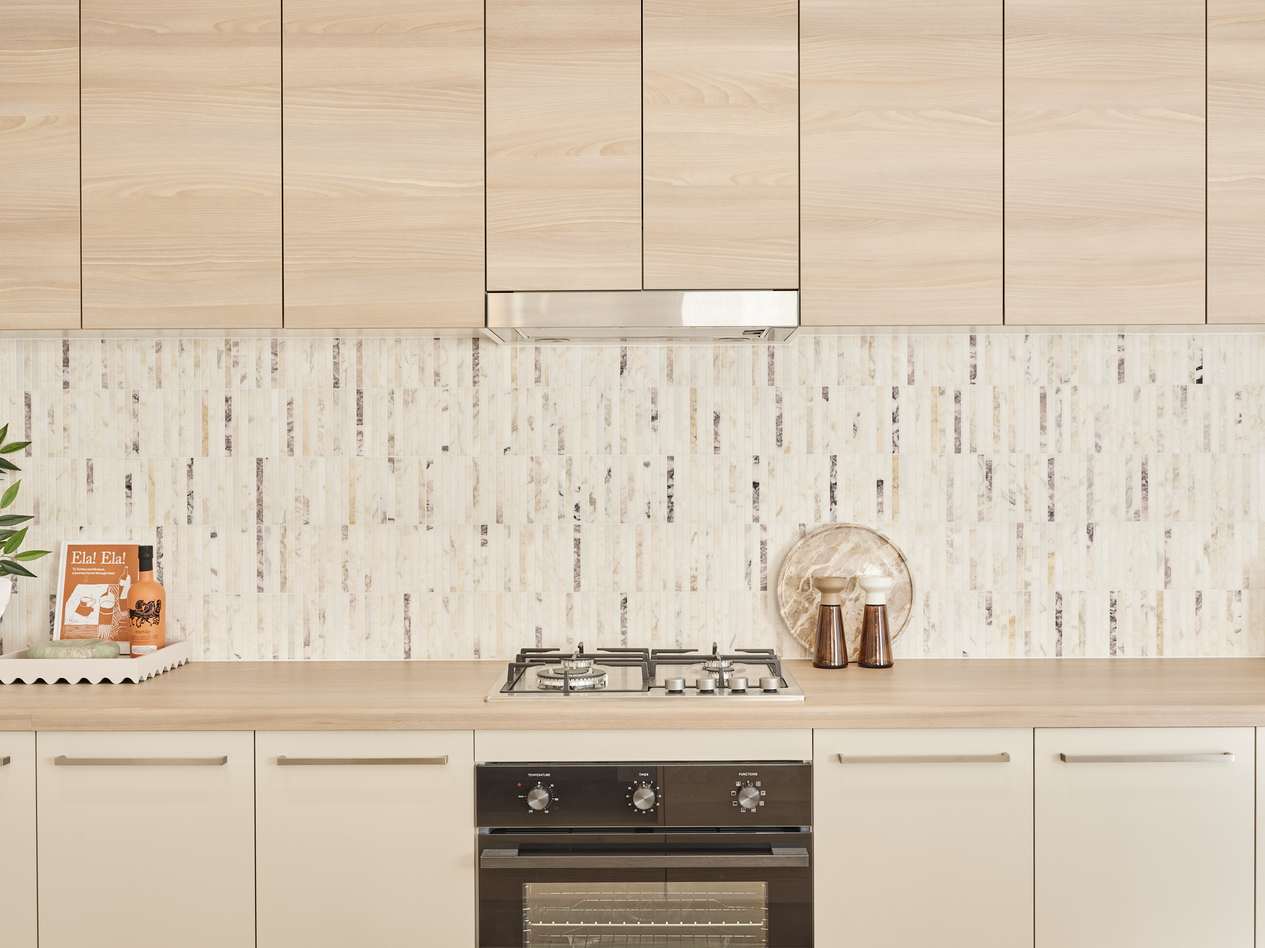Hudsonhomes 179