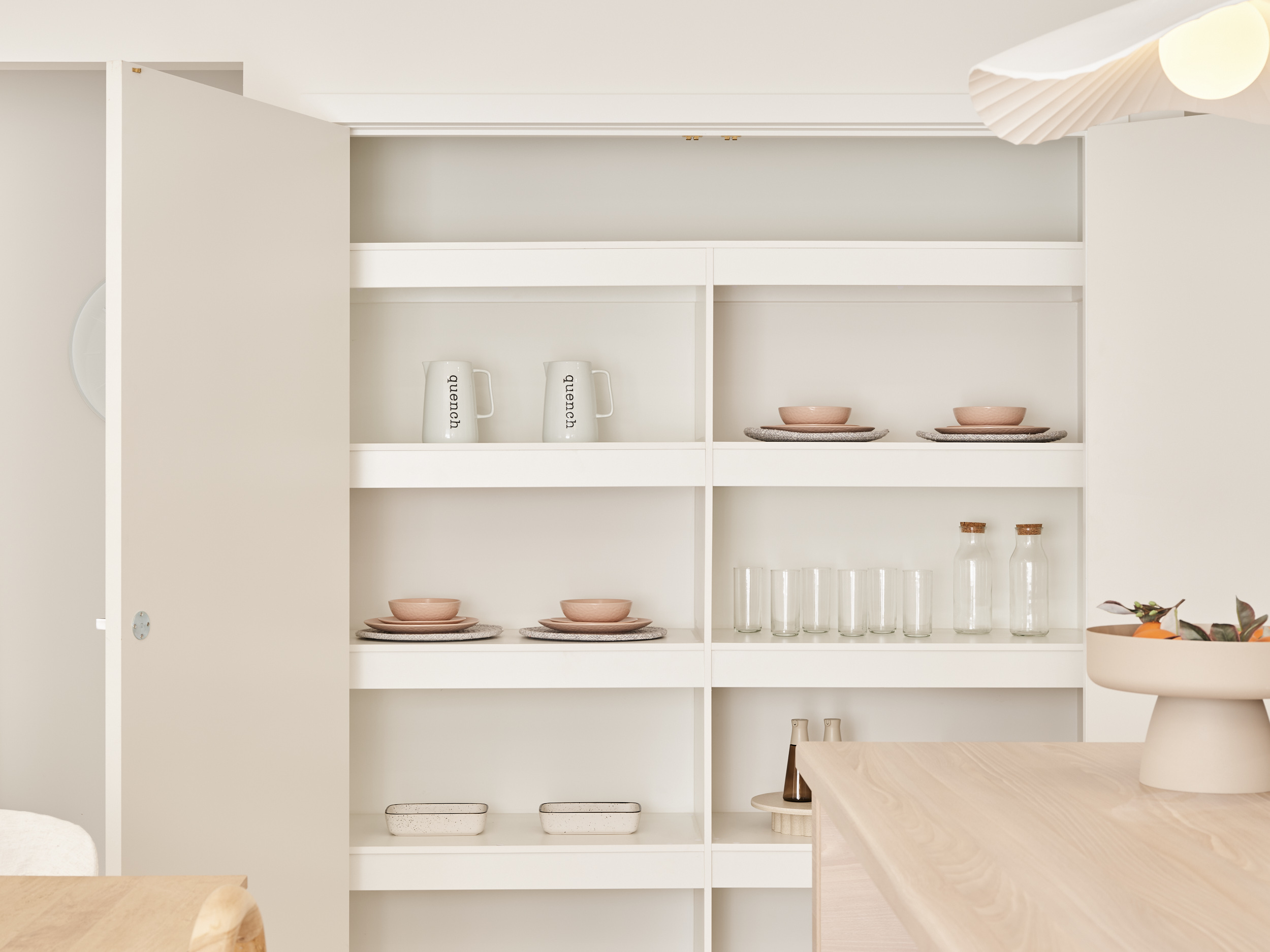 Hudsonhomes 180