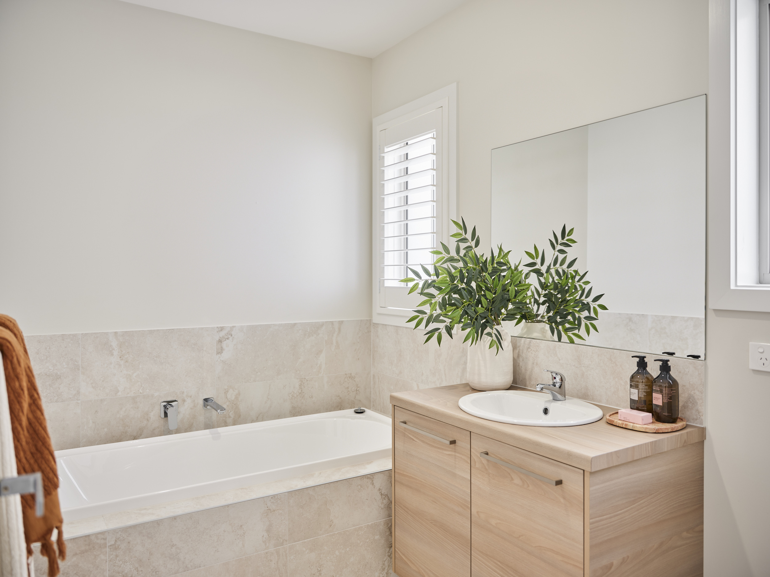 Hudsonhomes 182