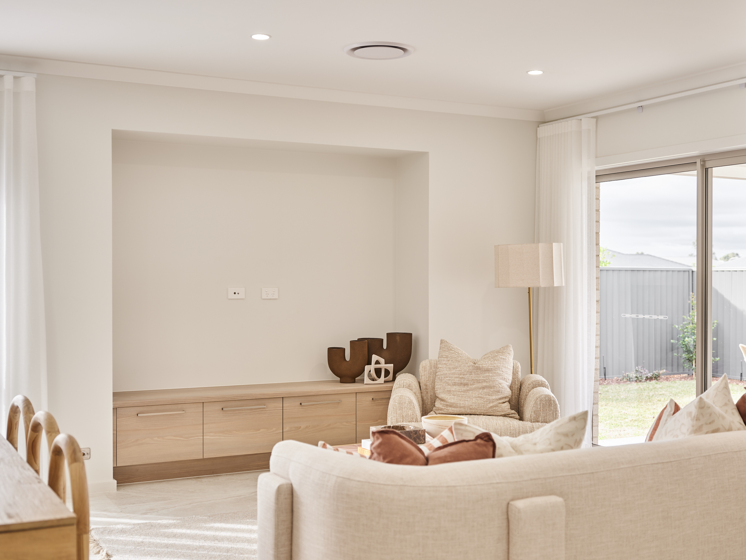 Hudsonhomes 183