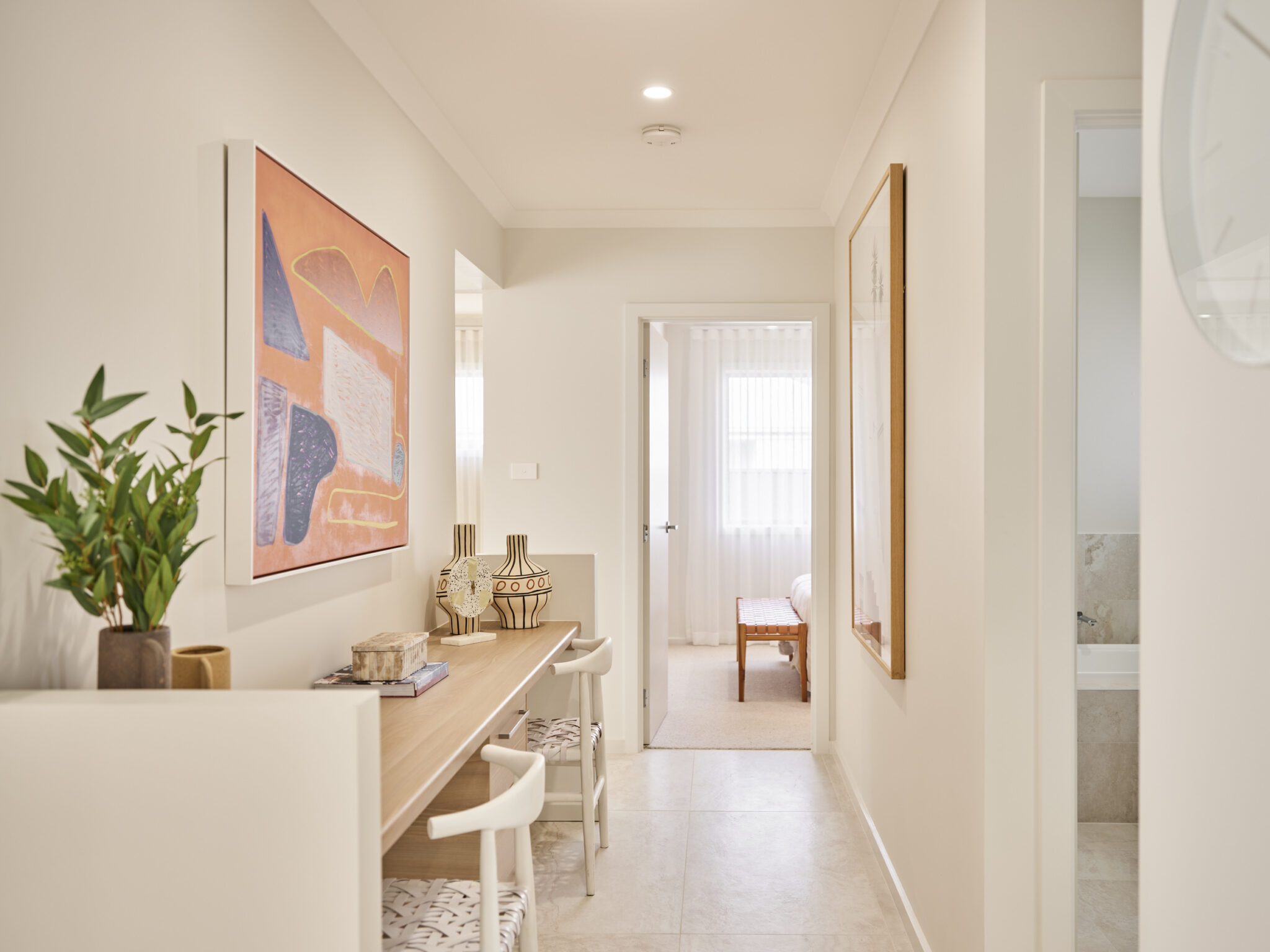 Supplier of the Month September: Siniat’s Role in Perfecting Your ...