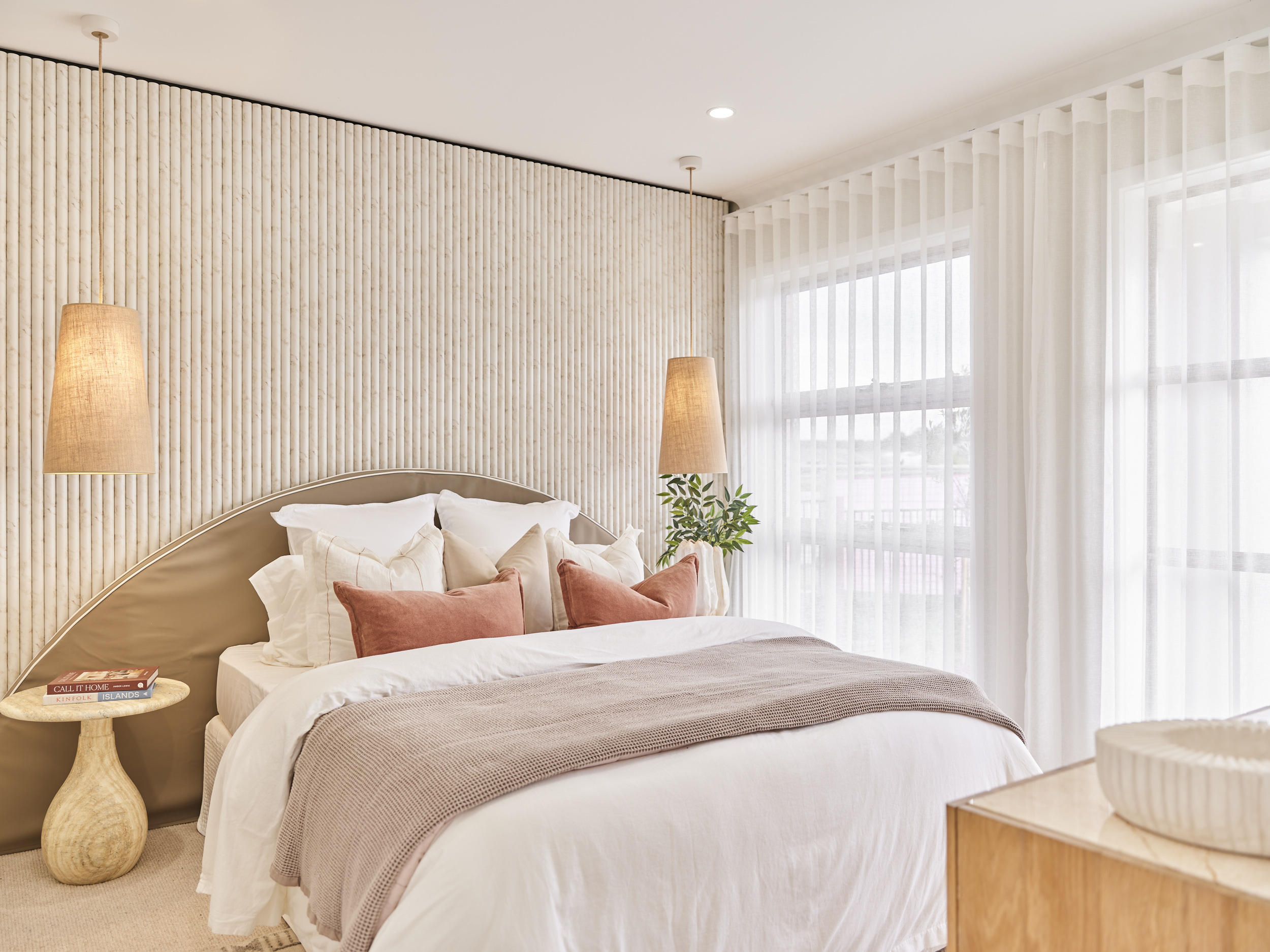 Hudsonhomes 186