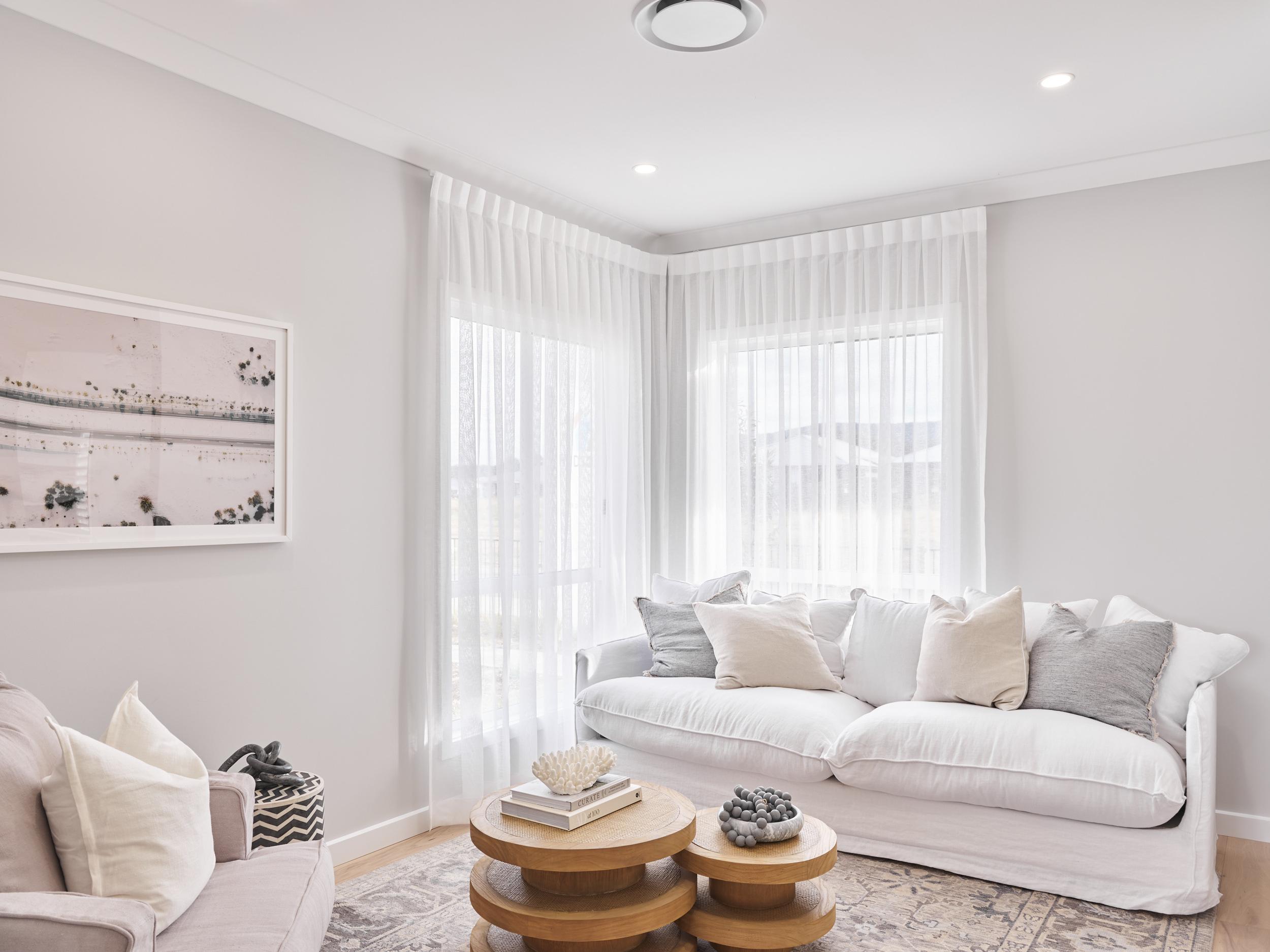 Hudsonhomes 193