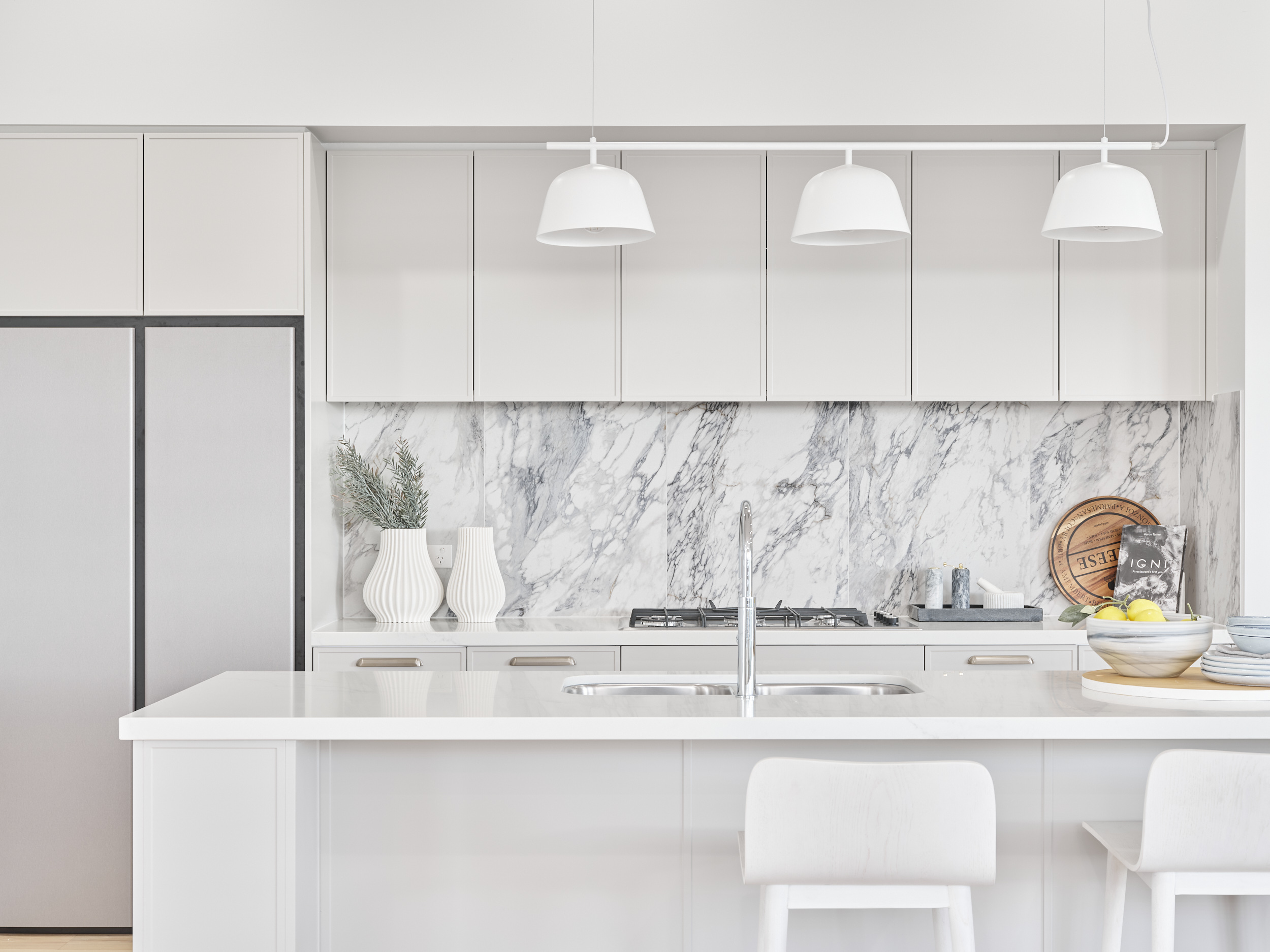 Hudsonhomes 196