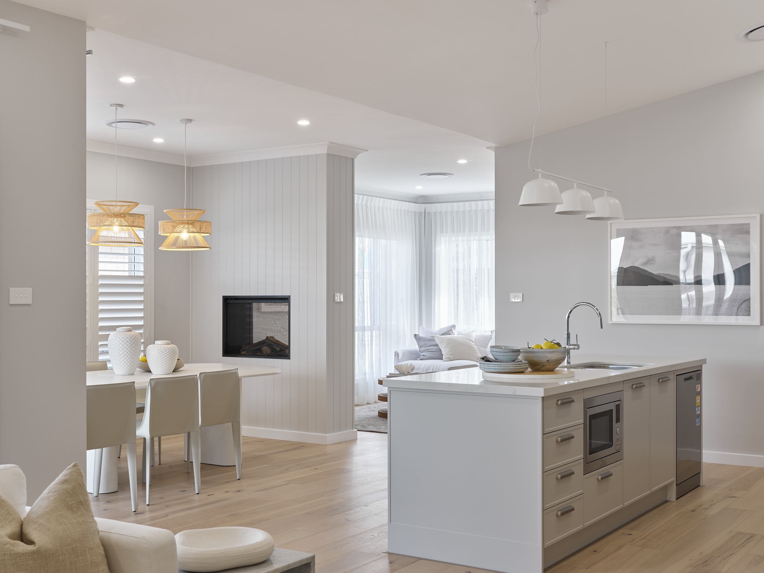 Hudsonhomes 199