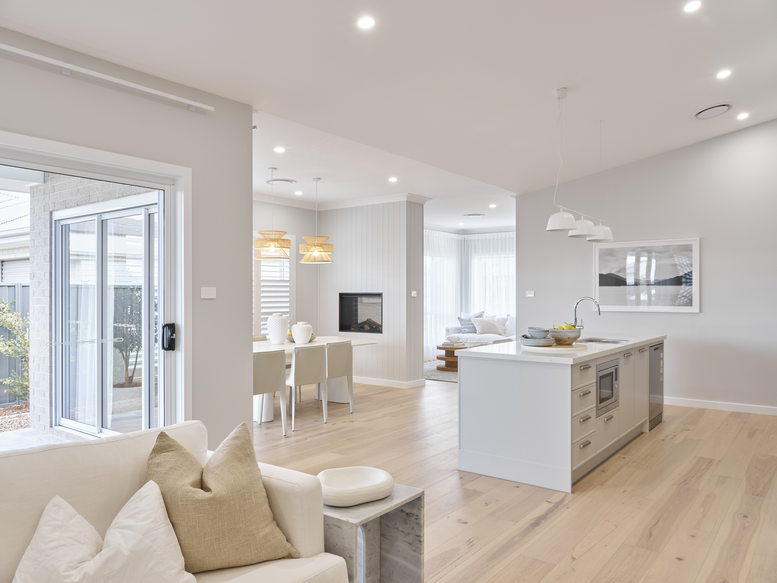 Hudsonhomes 200