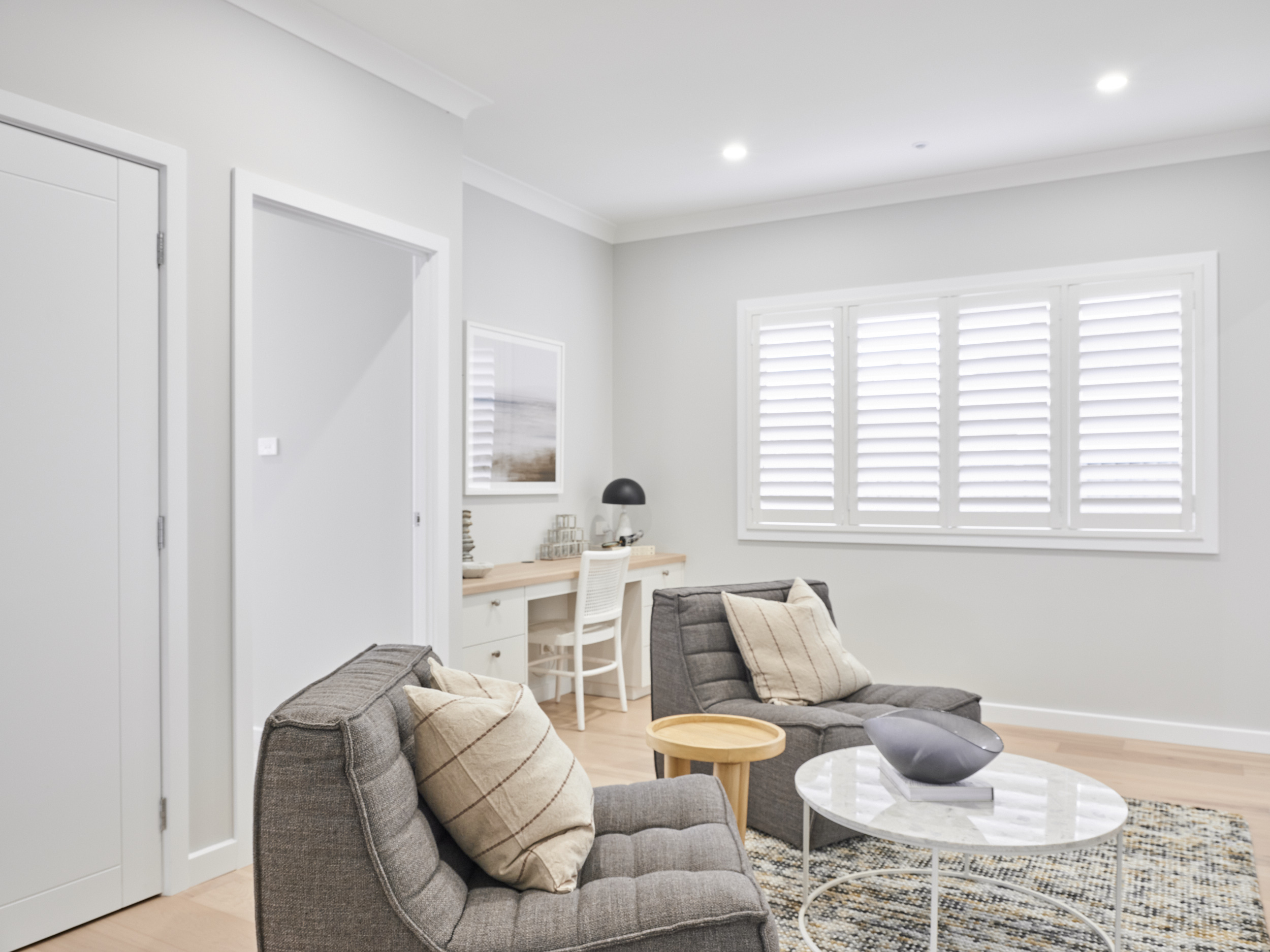 Hudsonhomes 209