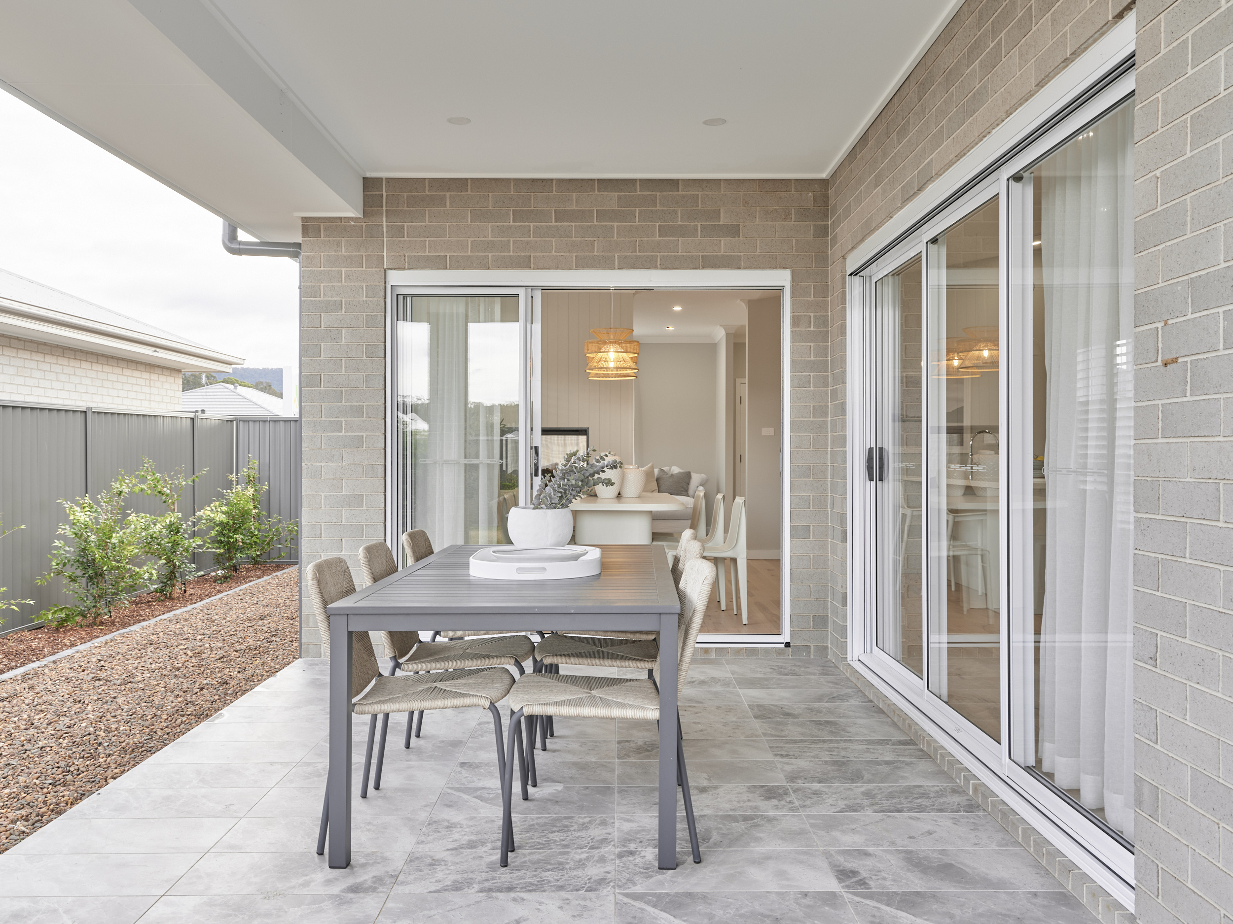 Hudsonhomes 213