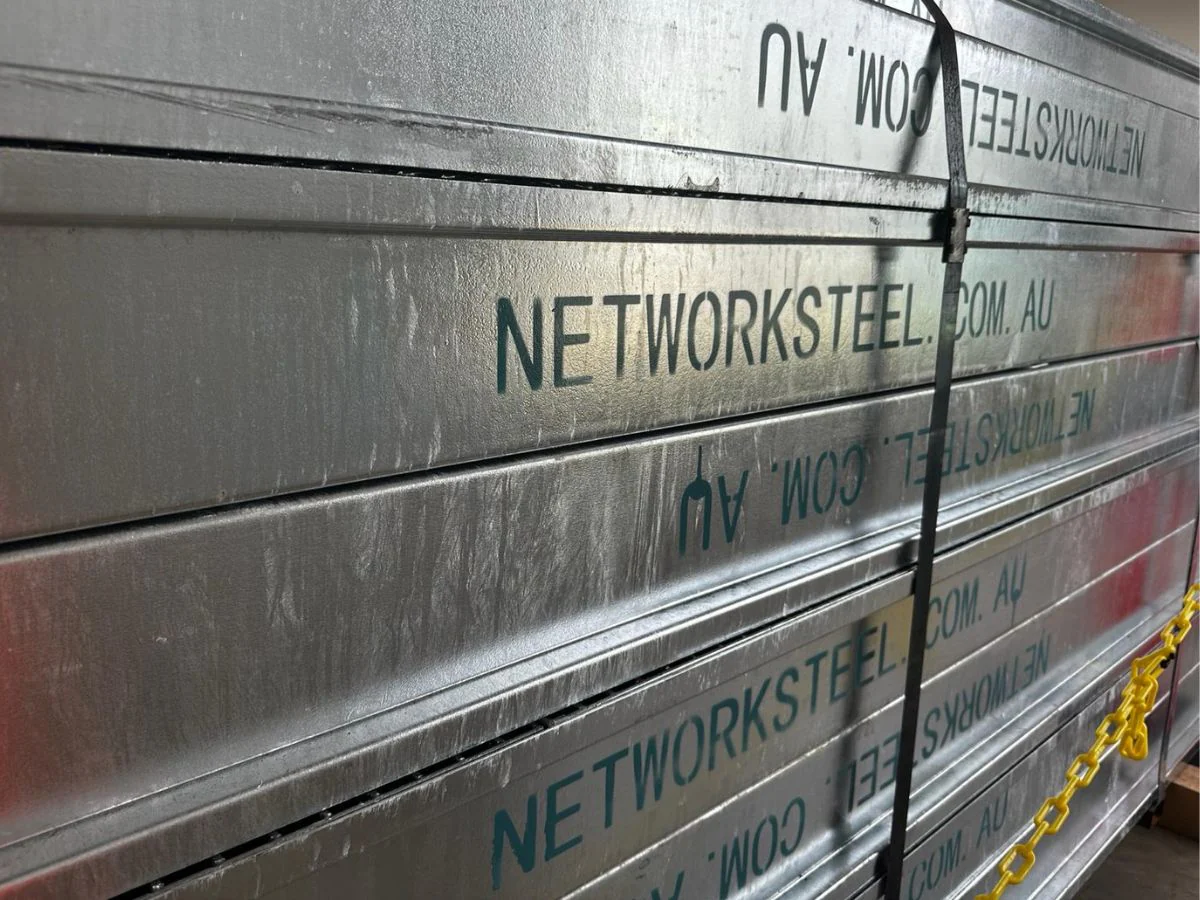 10 2391c298 4409 4ba8 82e7 3f3e2d61b8b7