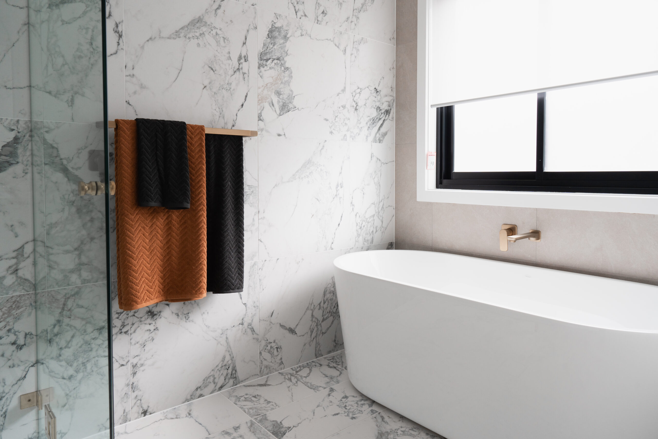 Hudson Homes Double Storey Split Level 2 Scaled (1)