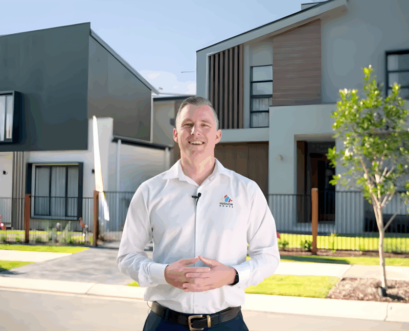 Building with Purpose: Meet Philipp, Our General Manager