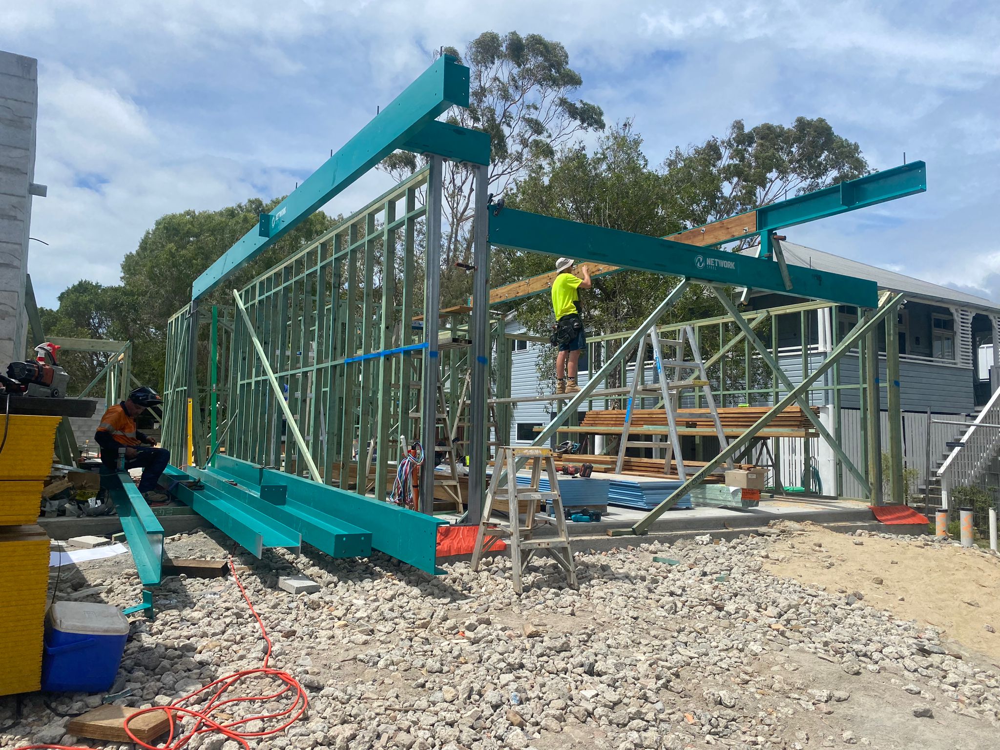 Whatsapp Image 2023 11 24 At 09.56.16 6522d71e