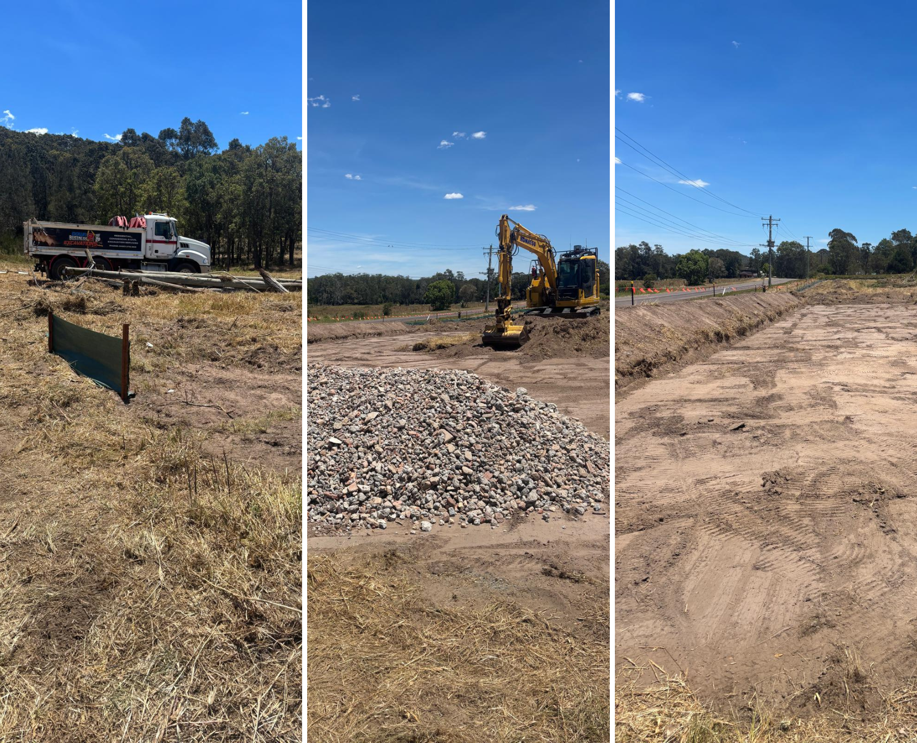 Hudson Website Blog Images (1800 × 1458px) (4)