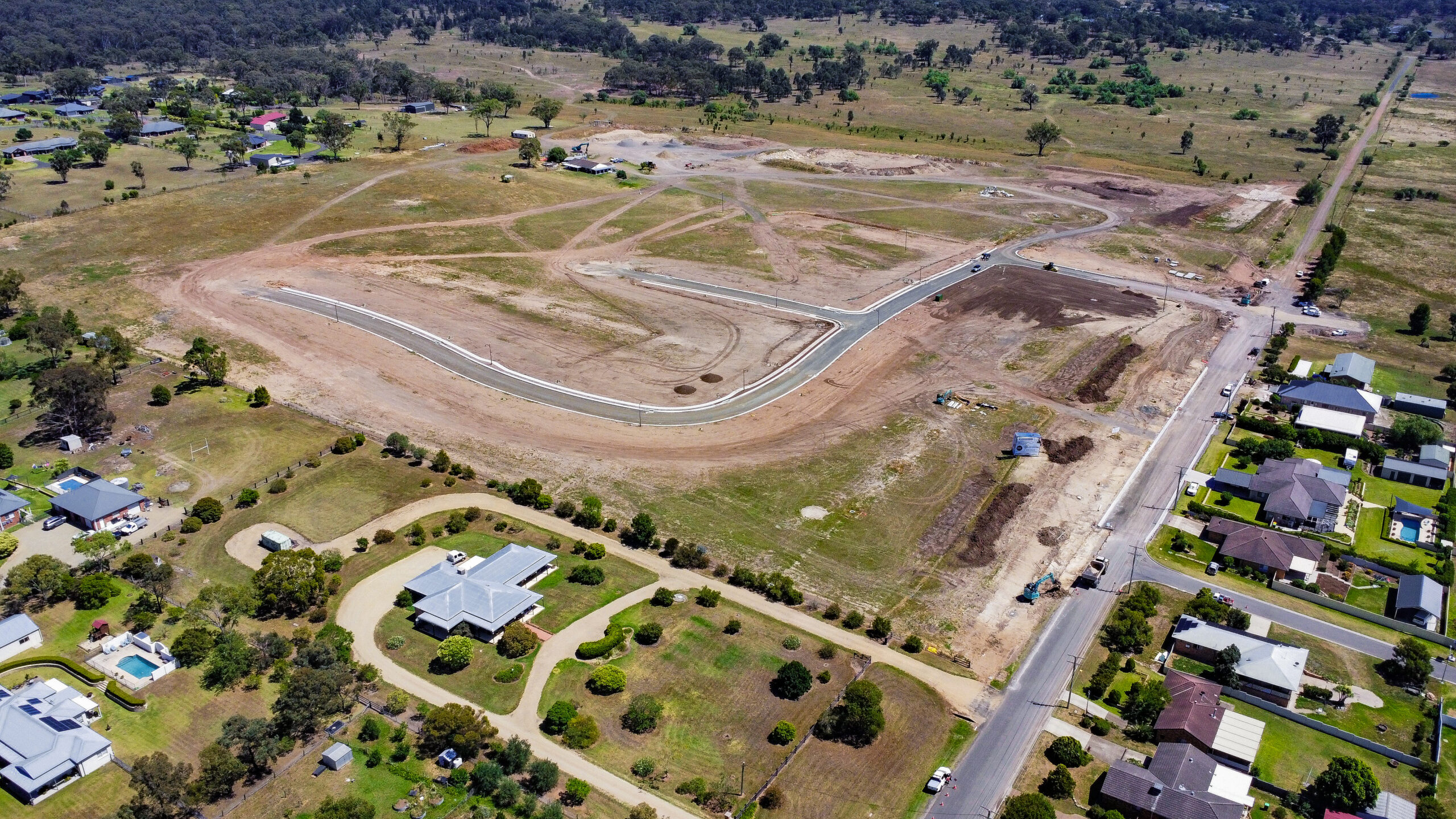 Dcim101mediadji 0149.jpg