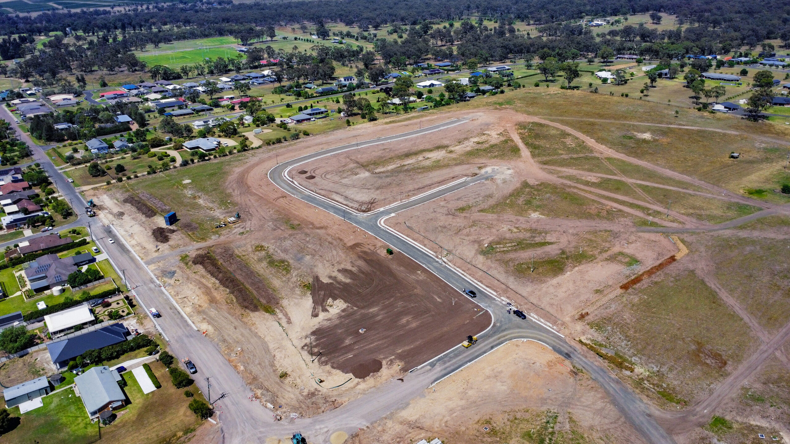 Dcim101mediadji 0152.jpg