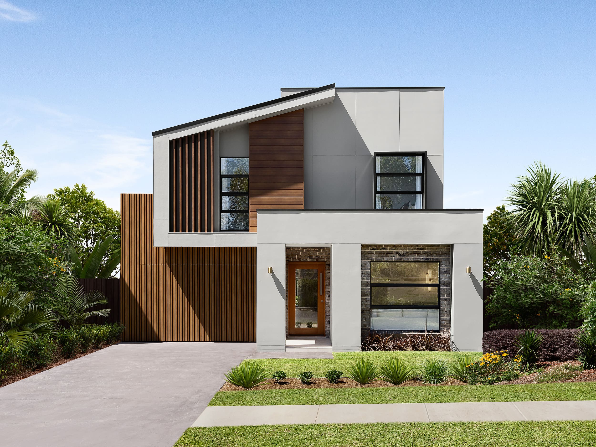 Hw Leppington Emerald 28