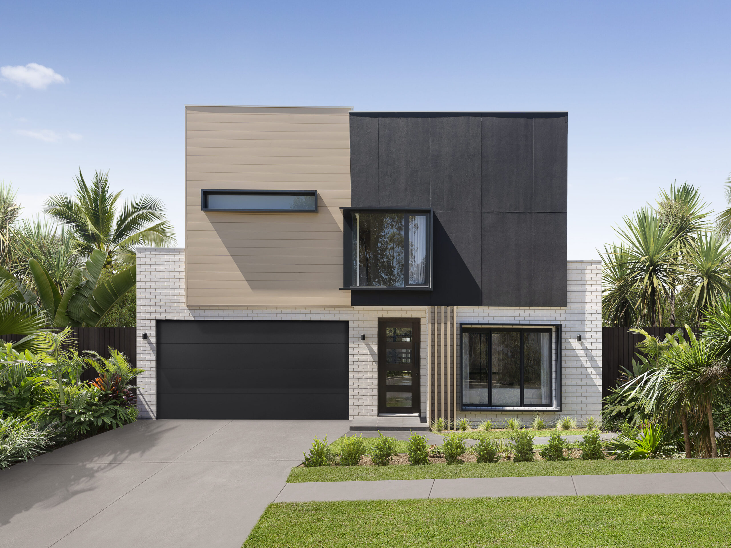 Hw Leppington Viridian 32