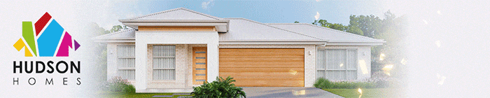 Hudson Homes Build Happy 4.9 Star Product Review Australian Owned Hia Award Winning