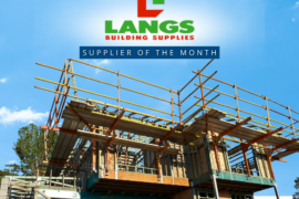 Partner Spotlight: Your Questions About Langs Building Supplies Answered