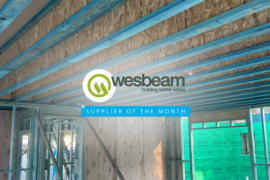 Behind the Build: Your Questions About Wesbeam Answered